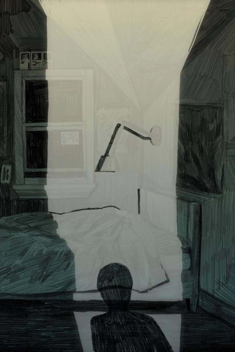 Penumbra