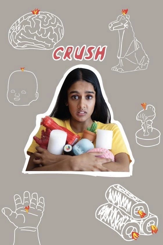 Crush