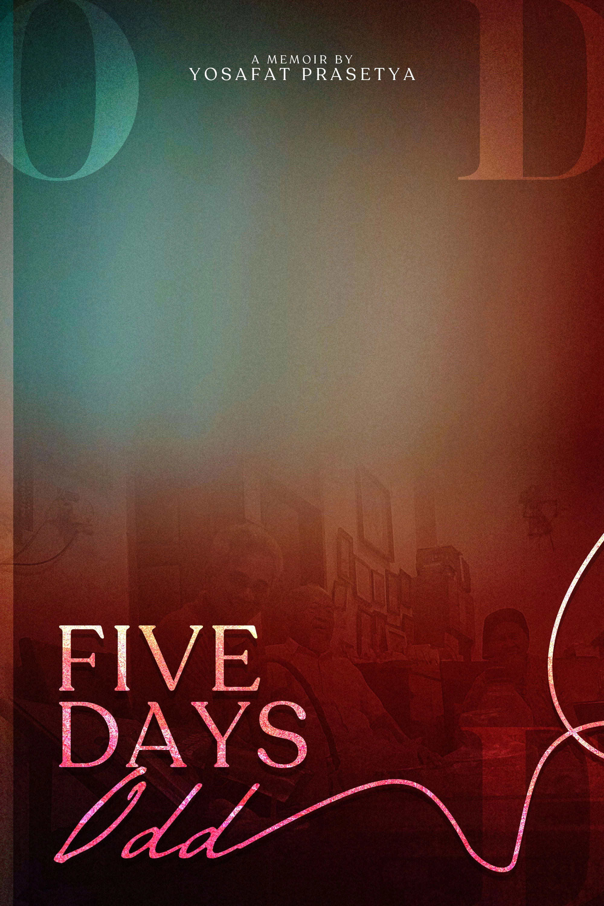 Five Days Odd