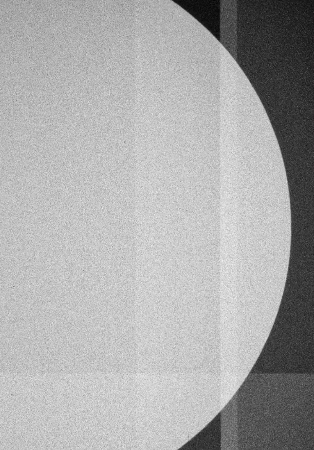 Face (d'après Xenakis)