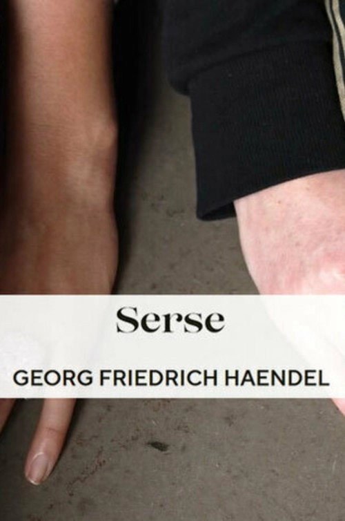 Serse