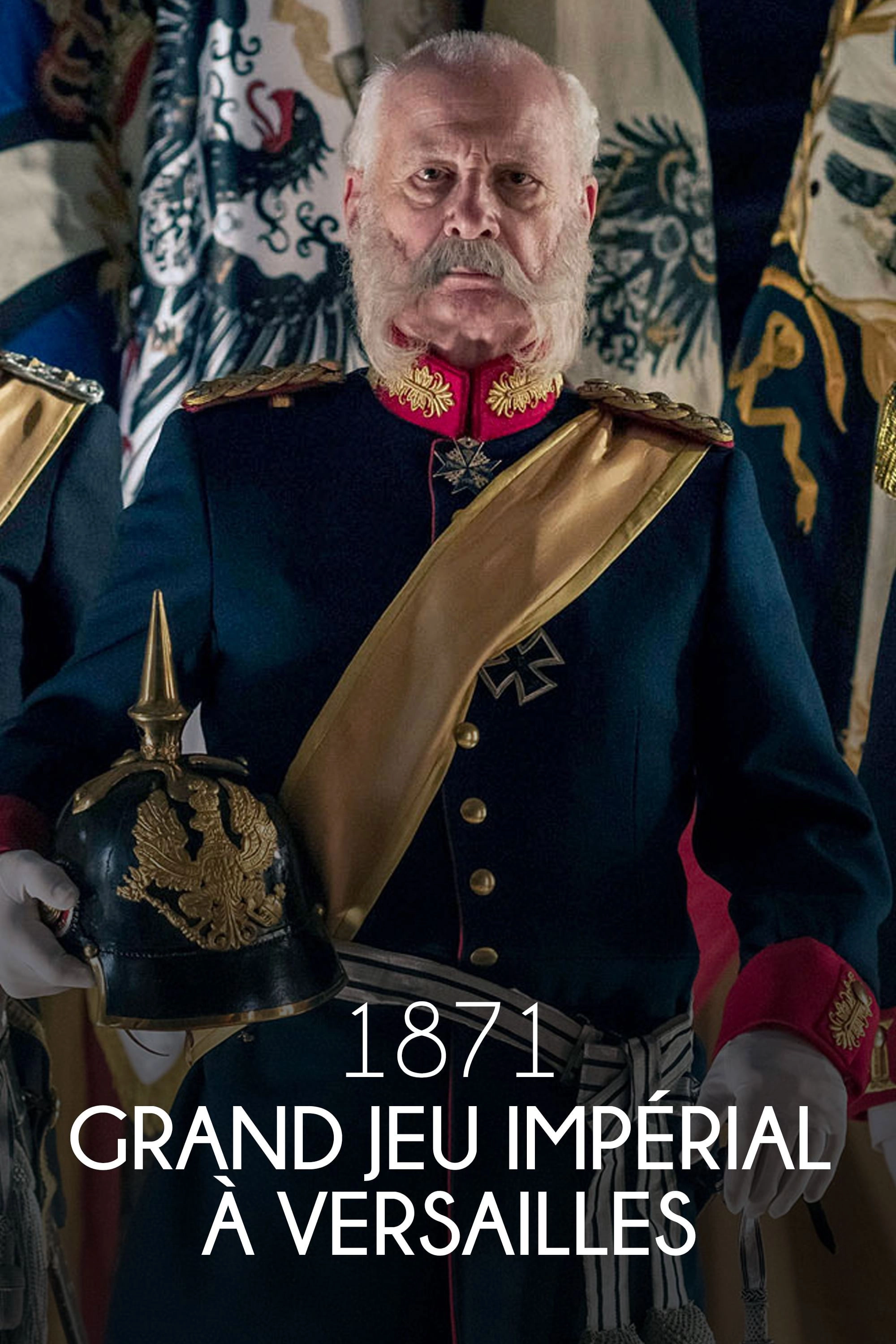 Kaiserspiel