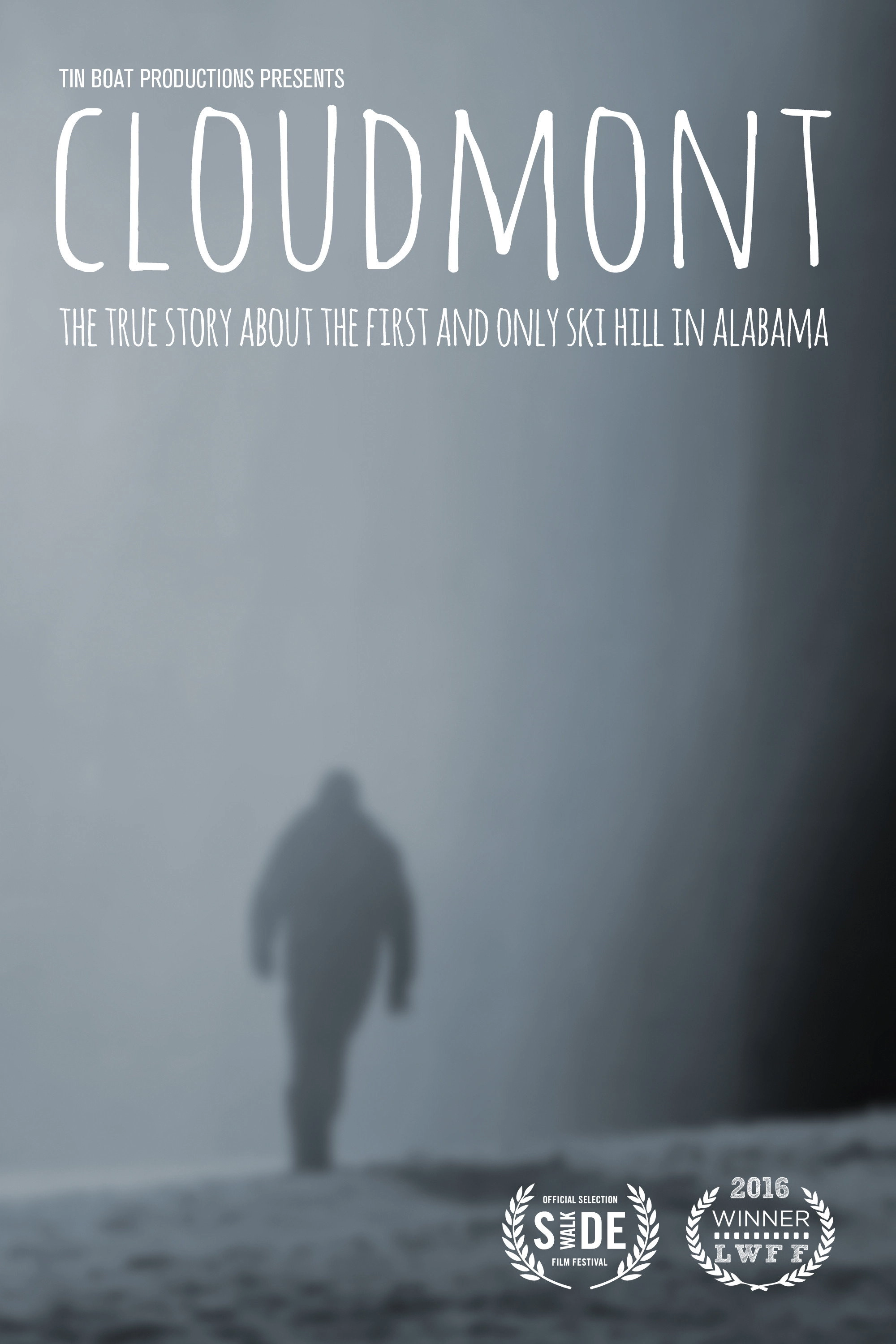 Cloudmont