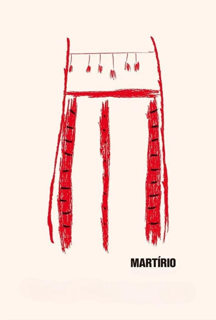 Martyrdom