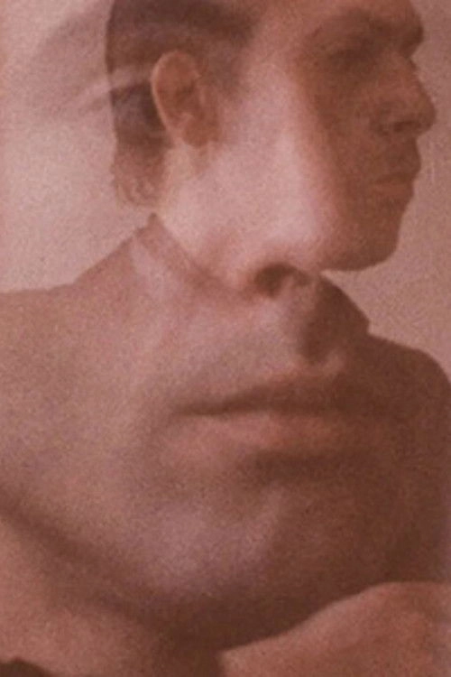 Jules Deelder: Dead-Alive