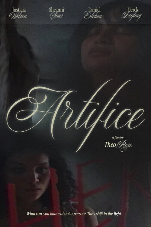 Artifice