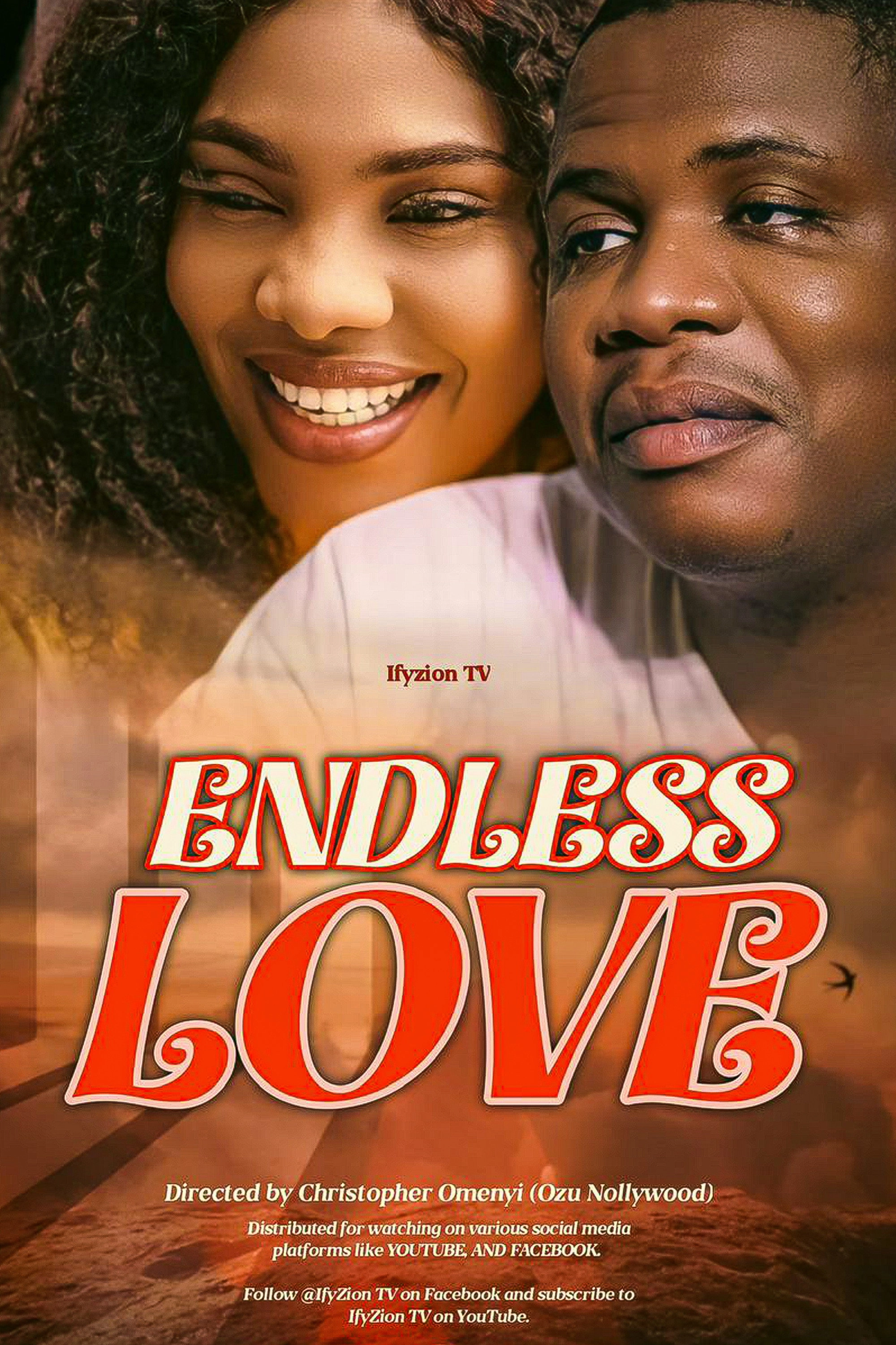 Endless Love
