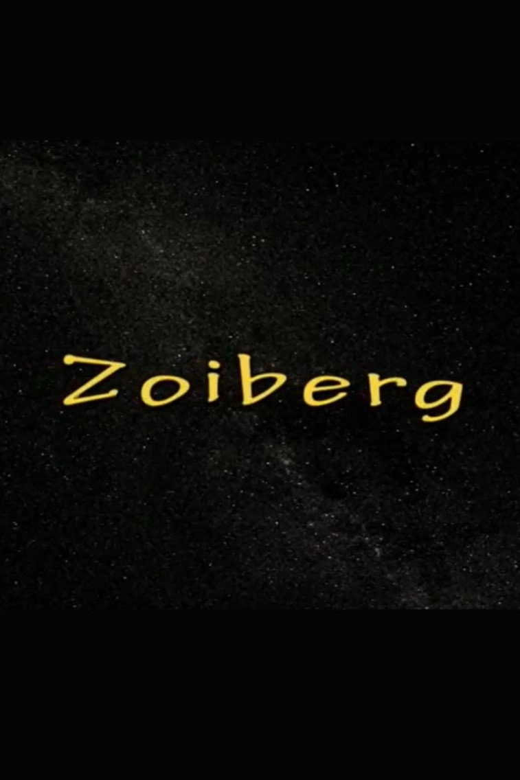 Zoiberg