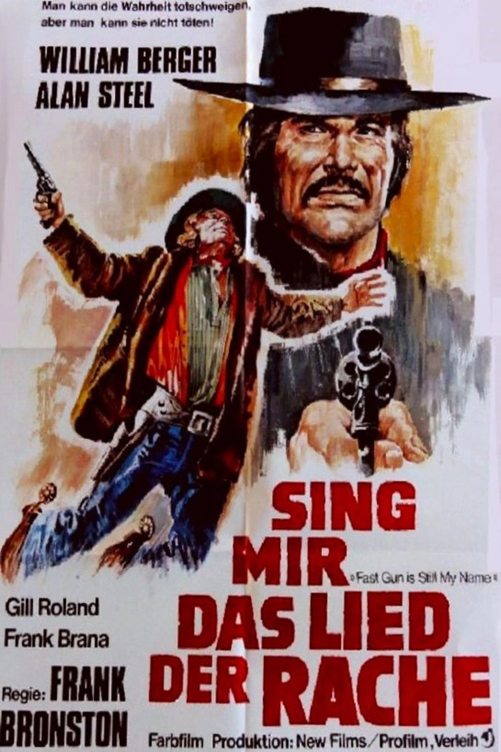 Fasthand