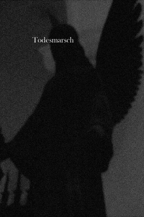 Todesmarsch
