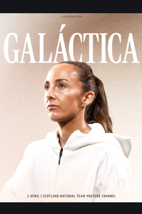 Galáctica