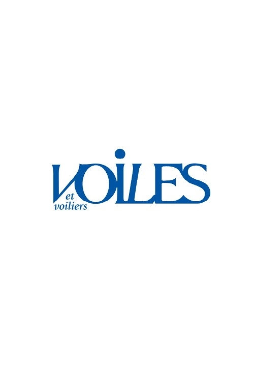 Voiles et Voiliers