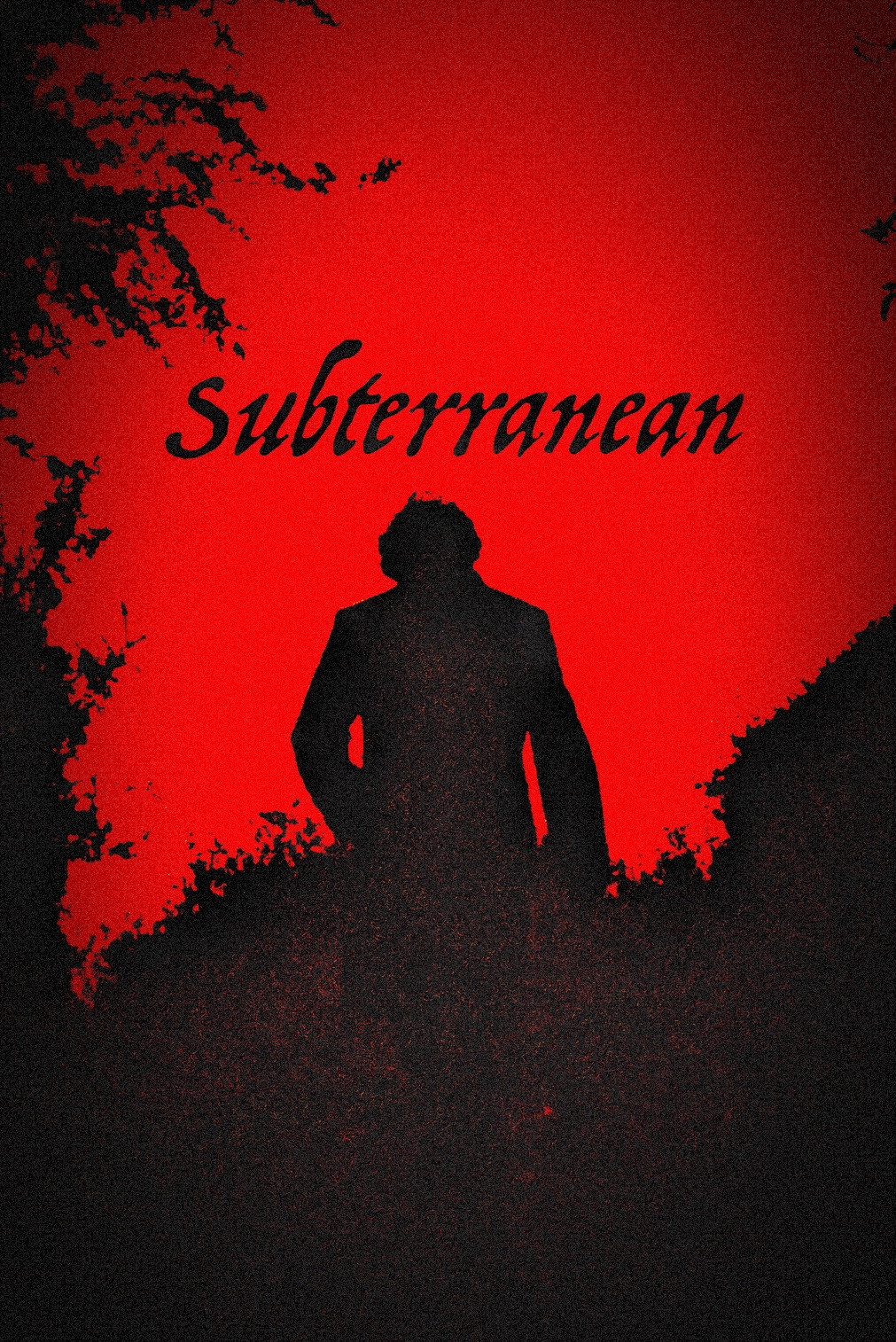 Subterranean