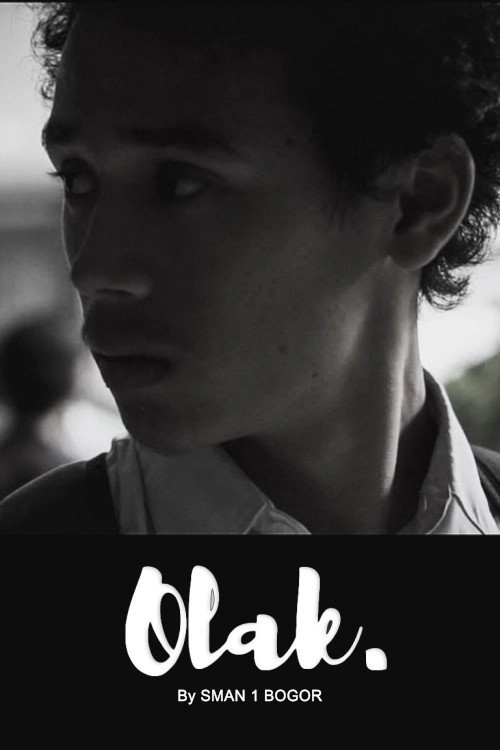 Olak