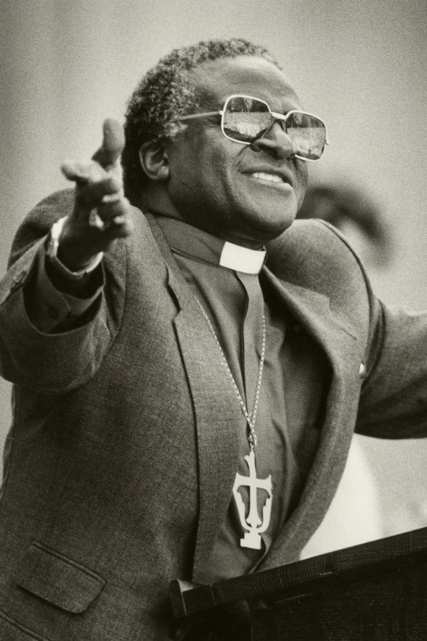 Tutu