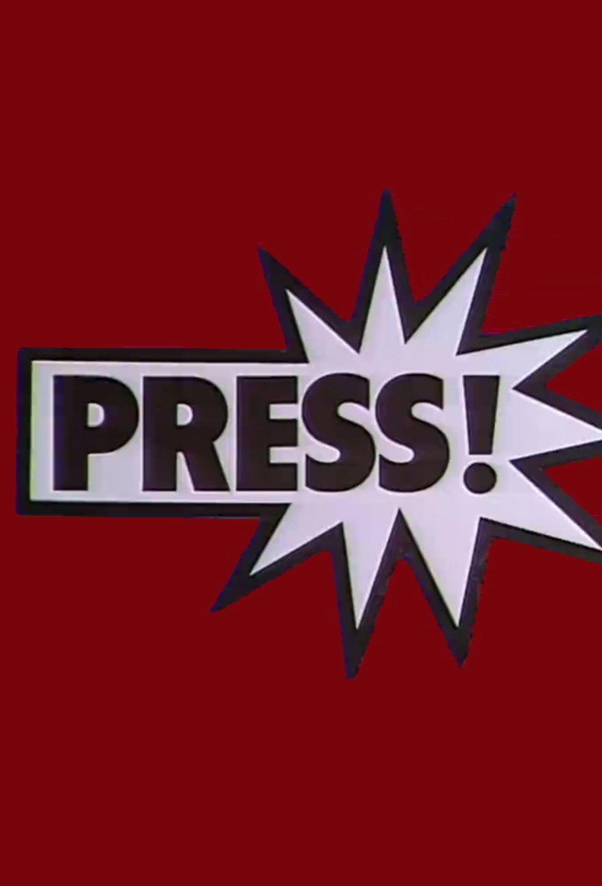 Press!