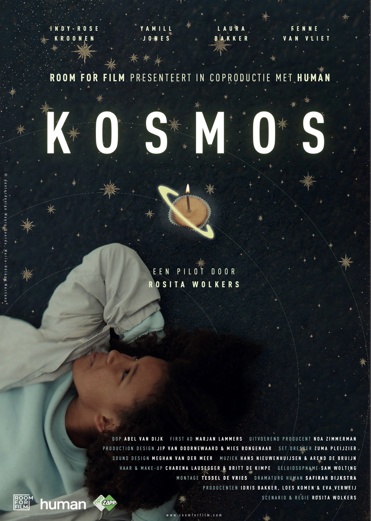 Cosmos