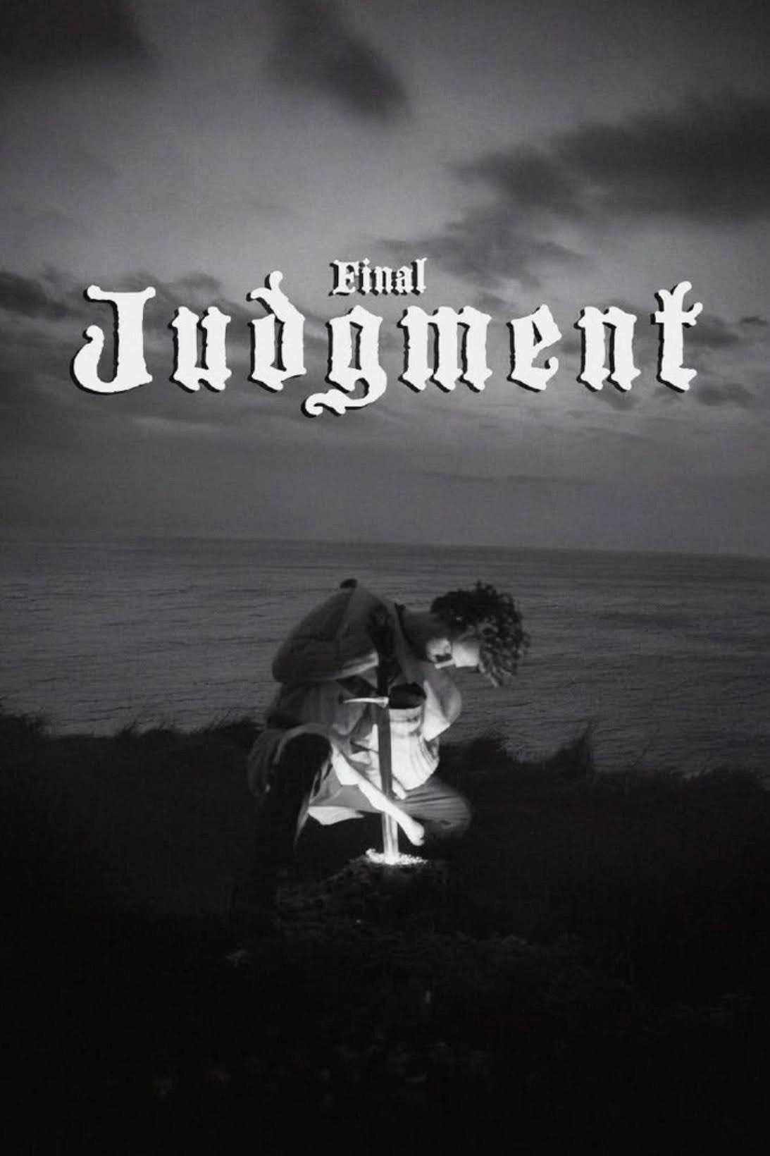 Final Judgement