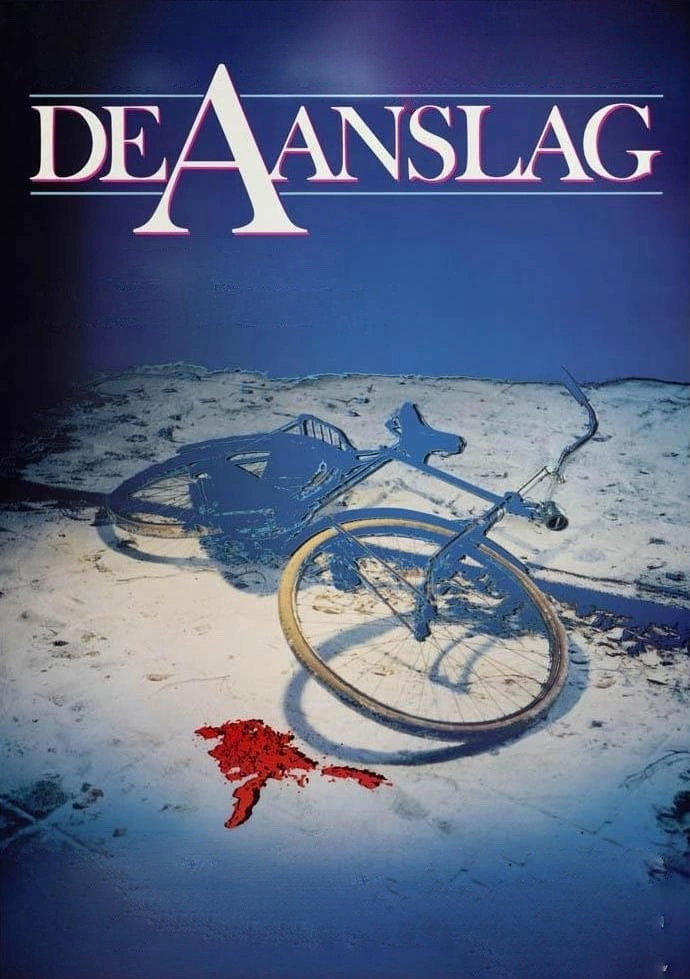 The Assault