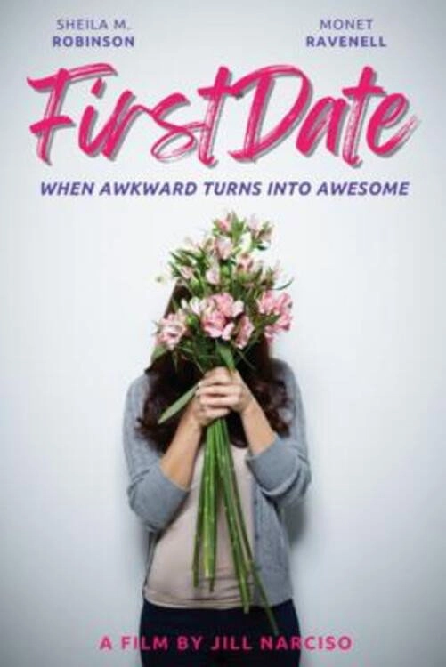 First Date