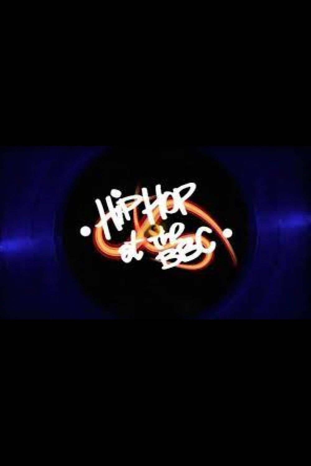 Hip-Hop At The BBC