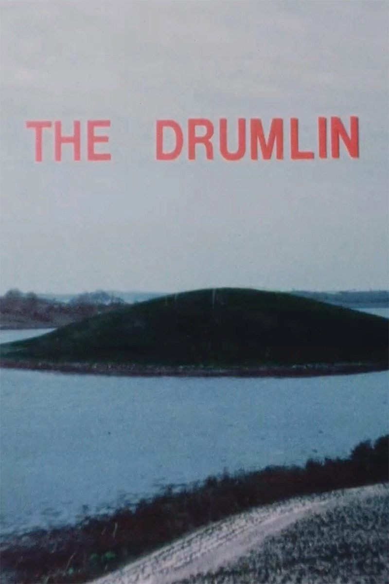 The Drumlin