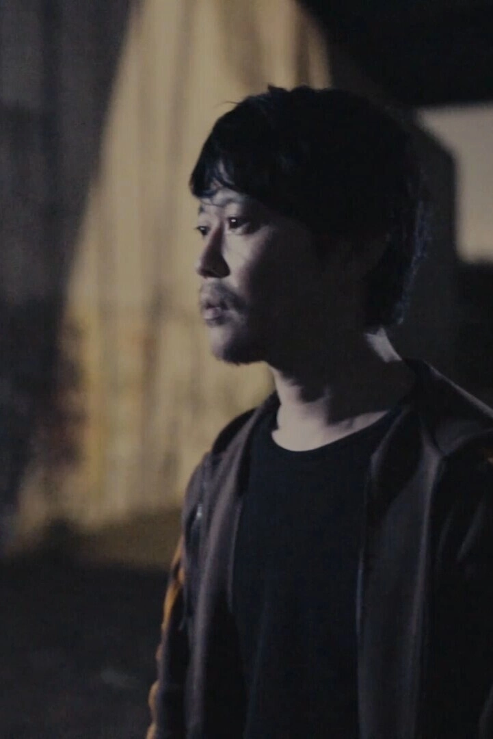 Sato