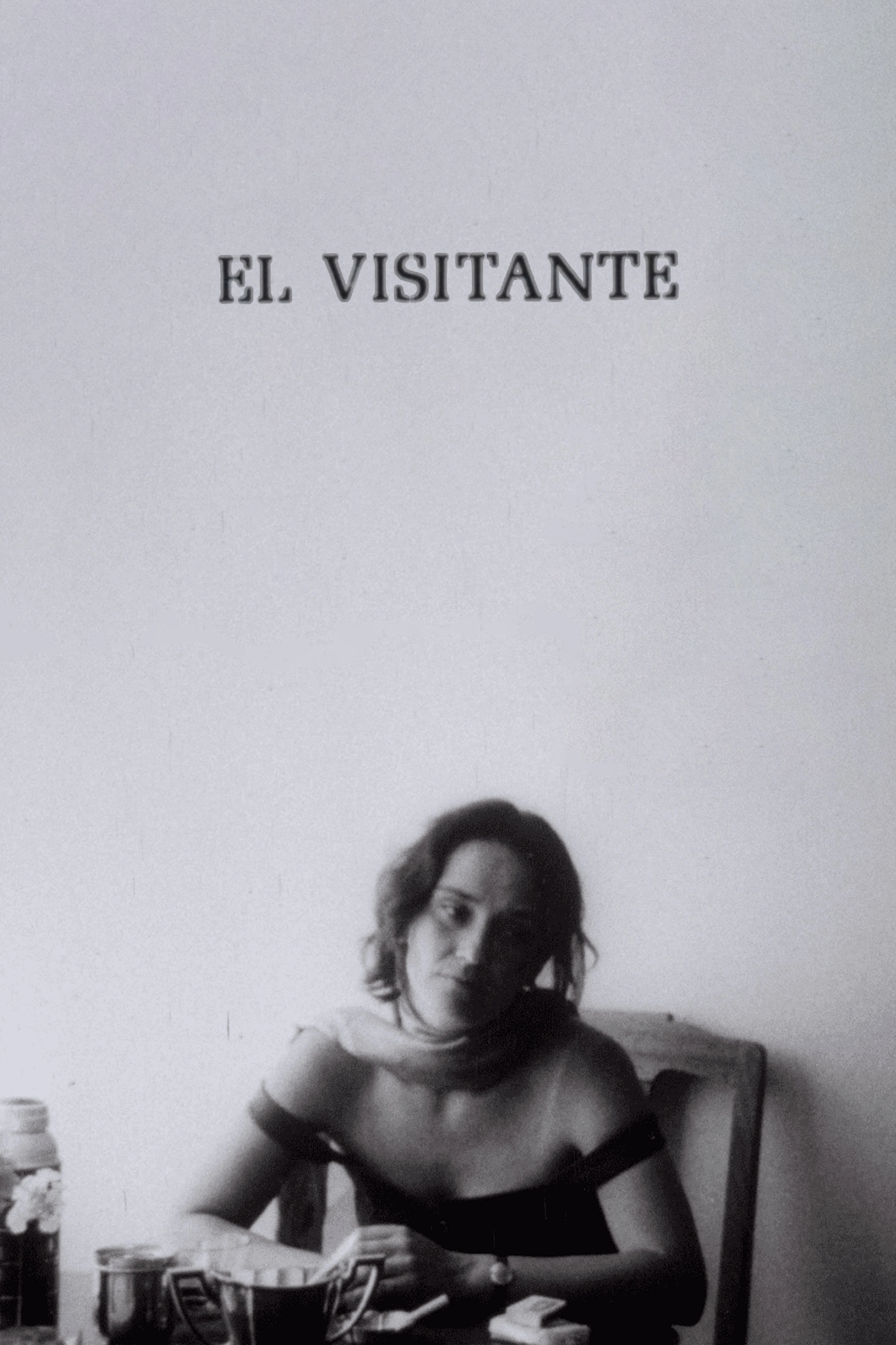 El Visitante