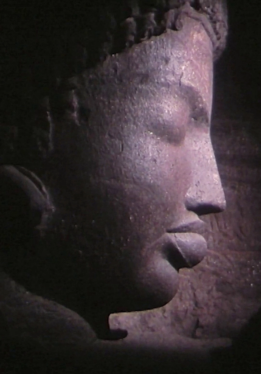 Rasikapriya