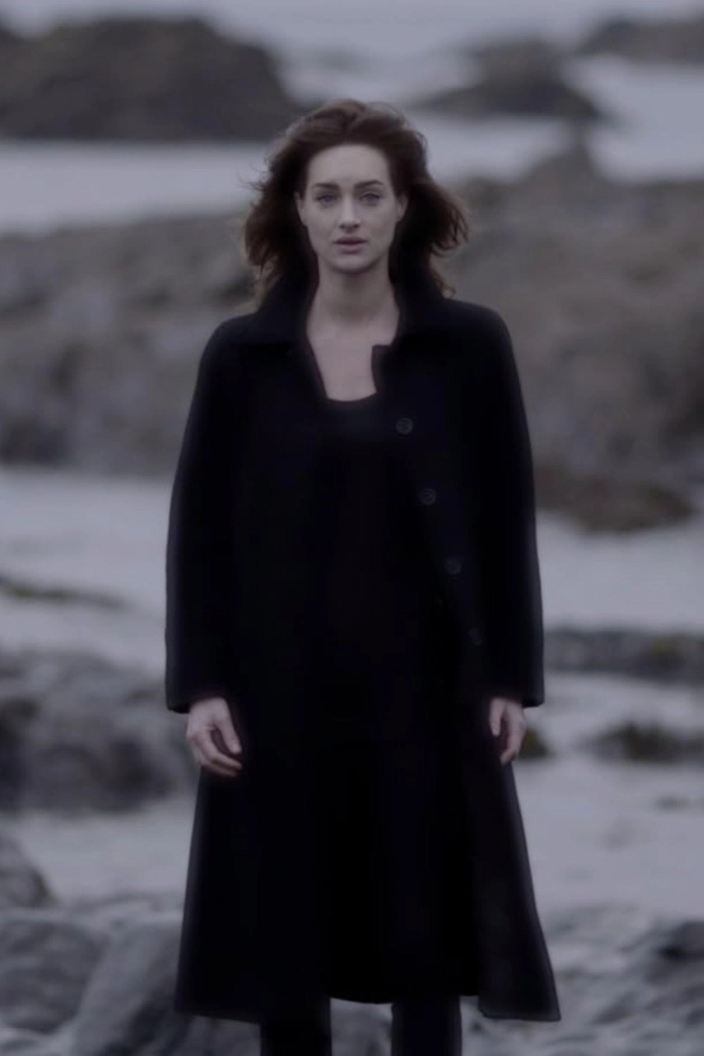 Siobhan