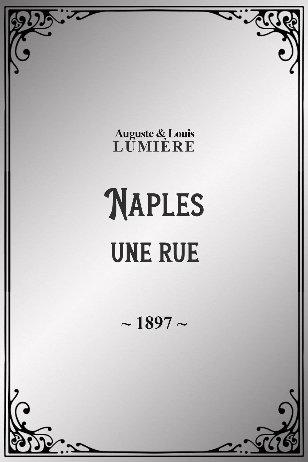 Anistia