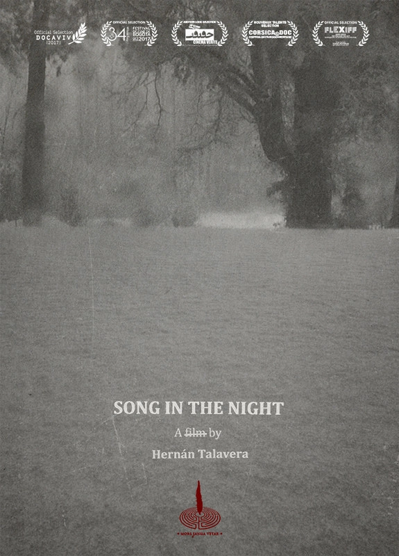 Song in the Night