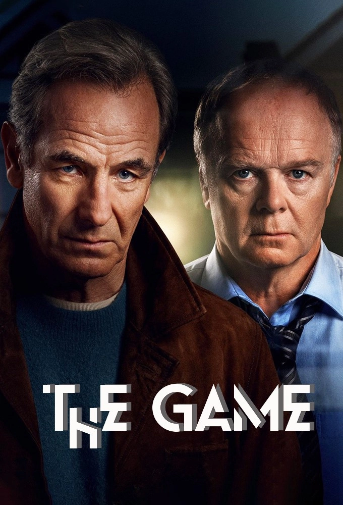 The Game