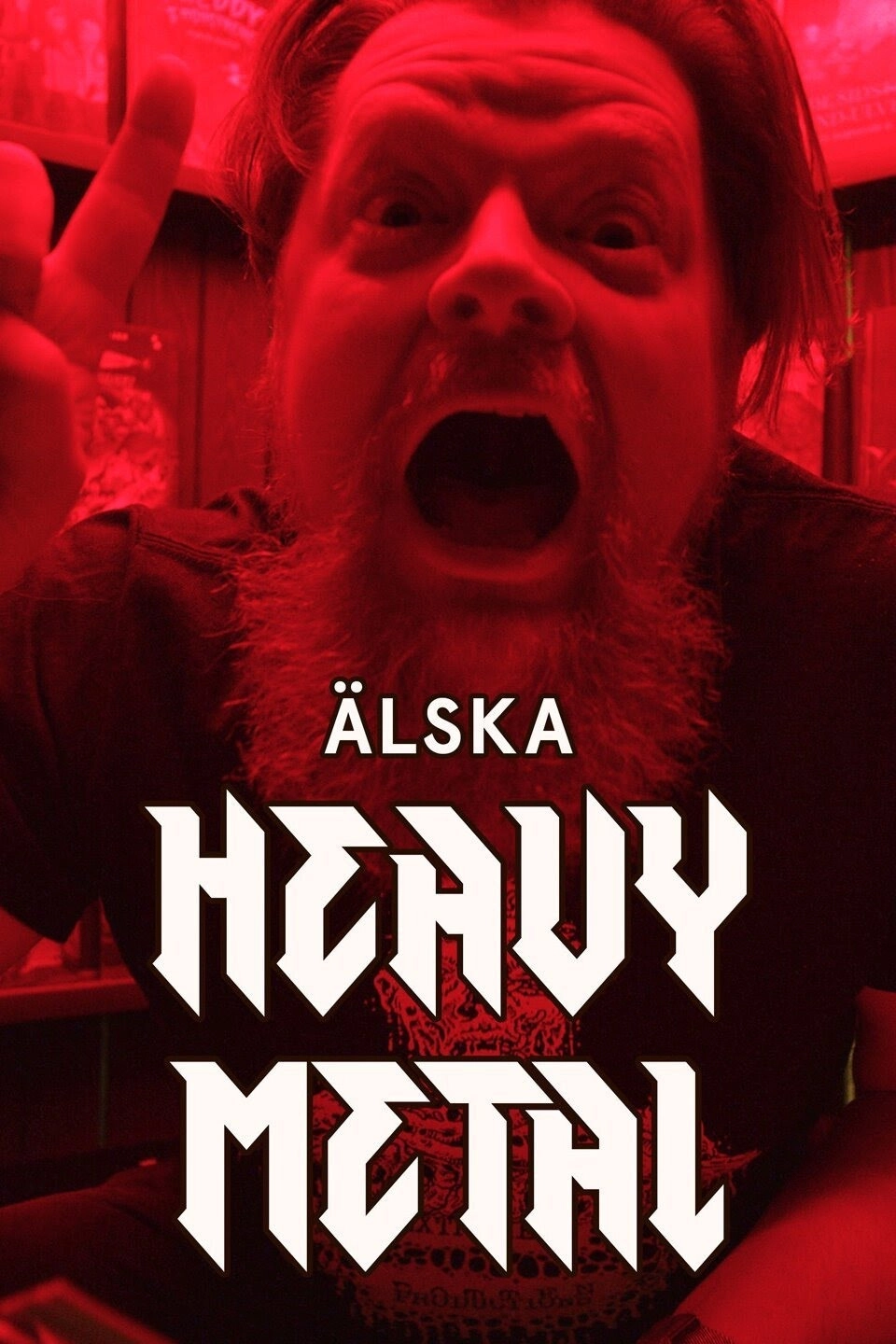 DR2 elsker heavy