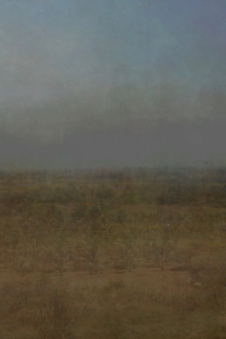 KeraMilnadu