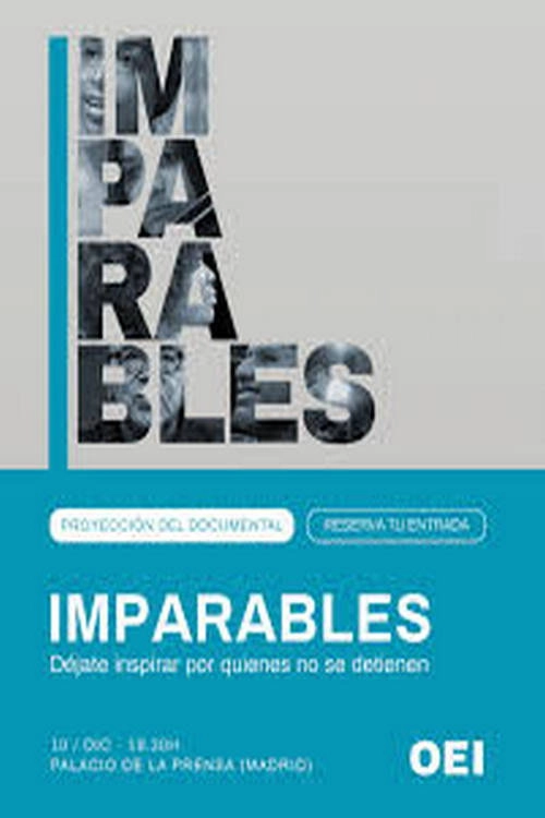 Imparables
