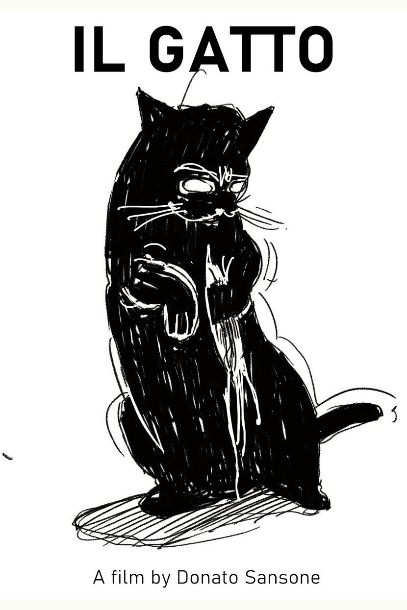 The Cat