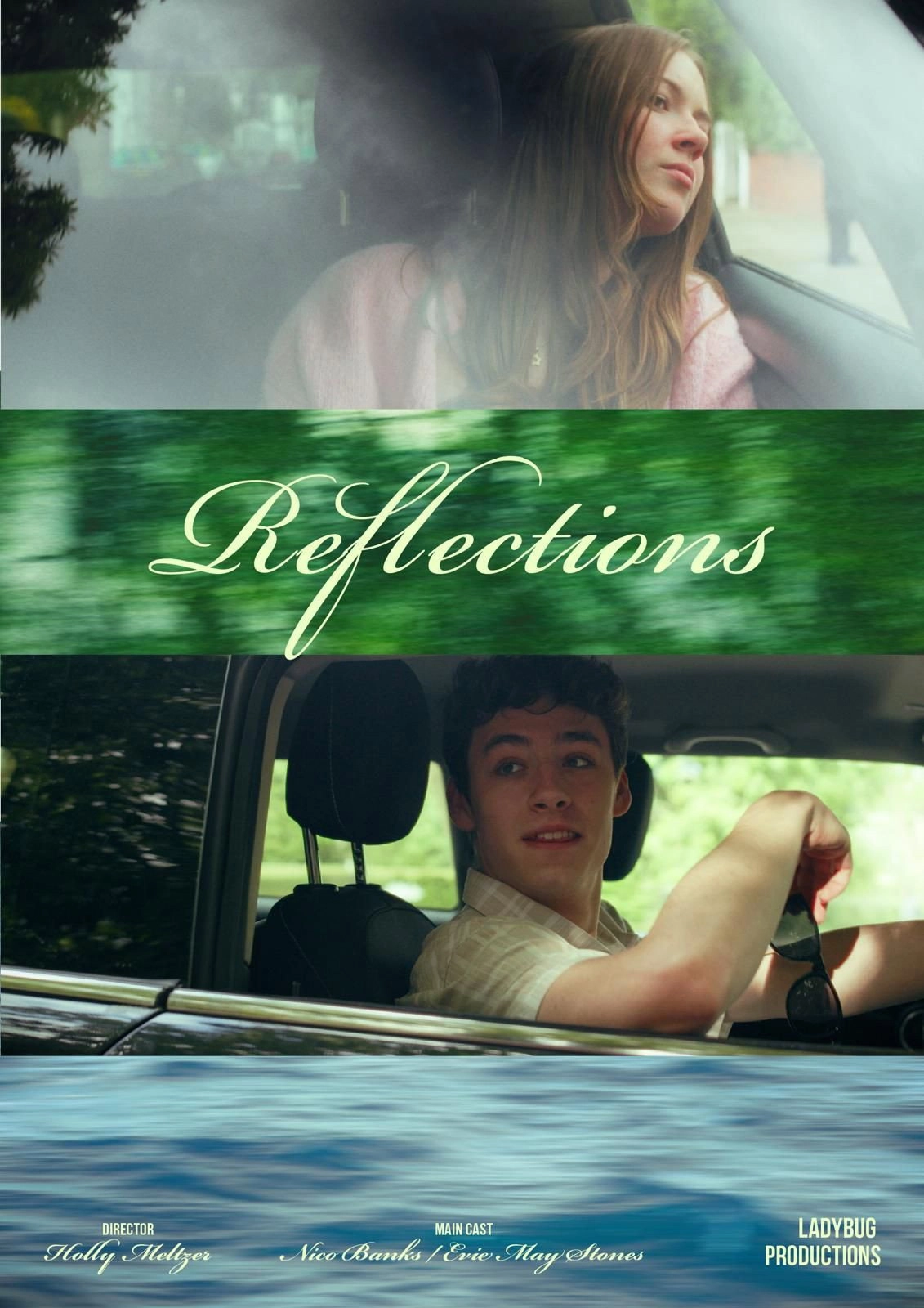Reflections