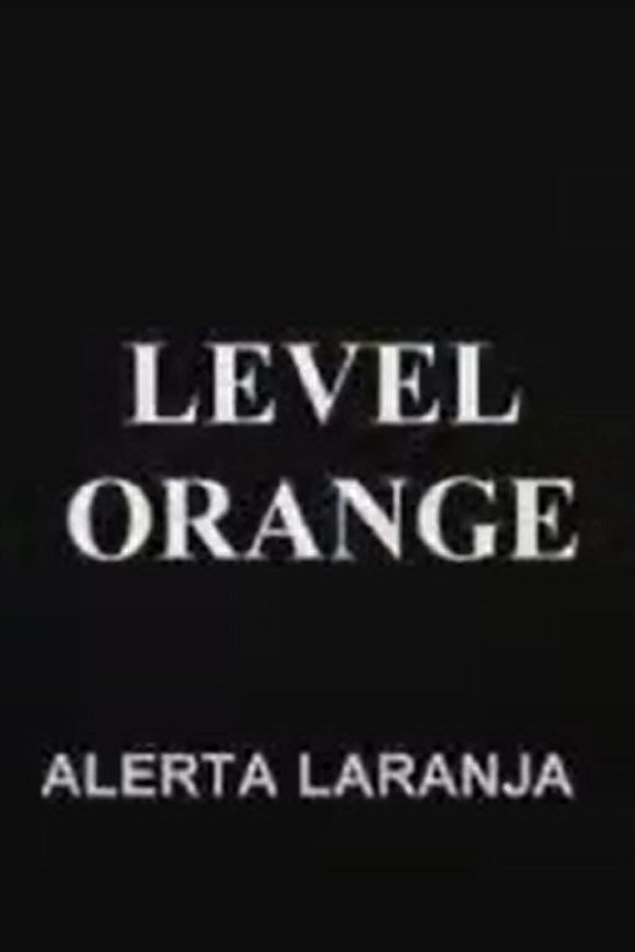 Level Orange