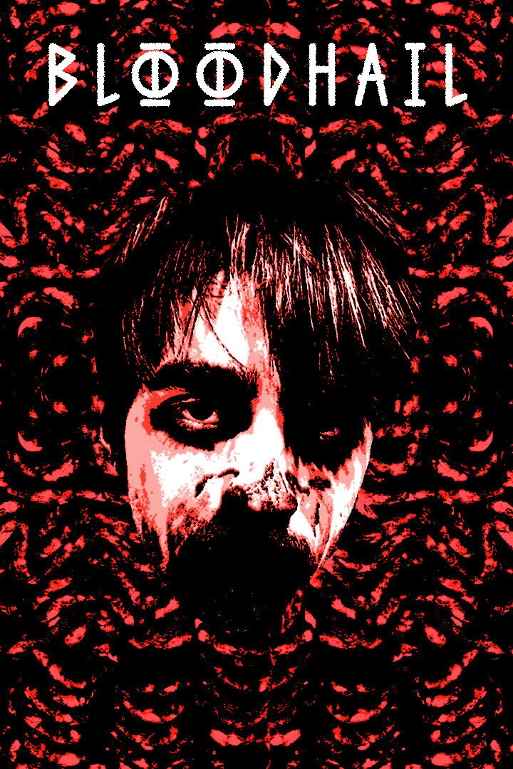 Bloodhail
