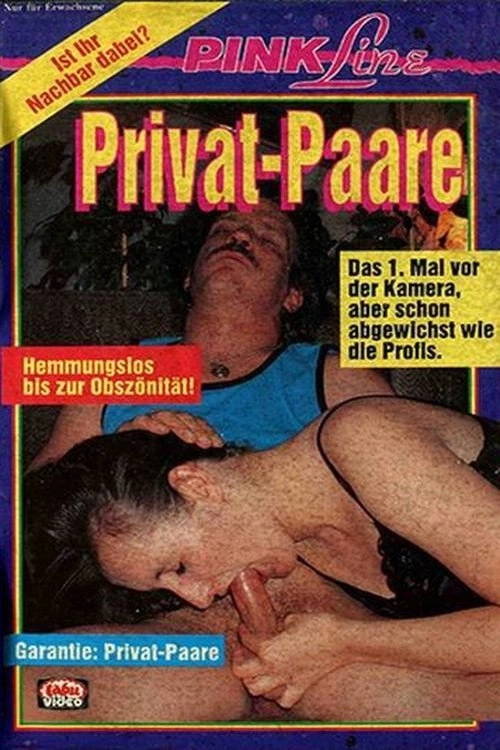 Private Paare