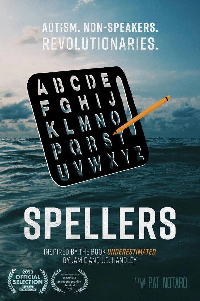 Spellers