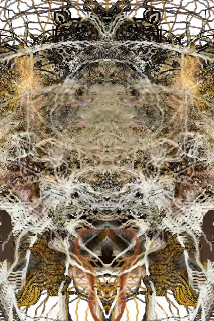Rupture