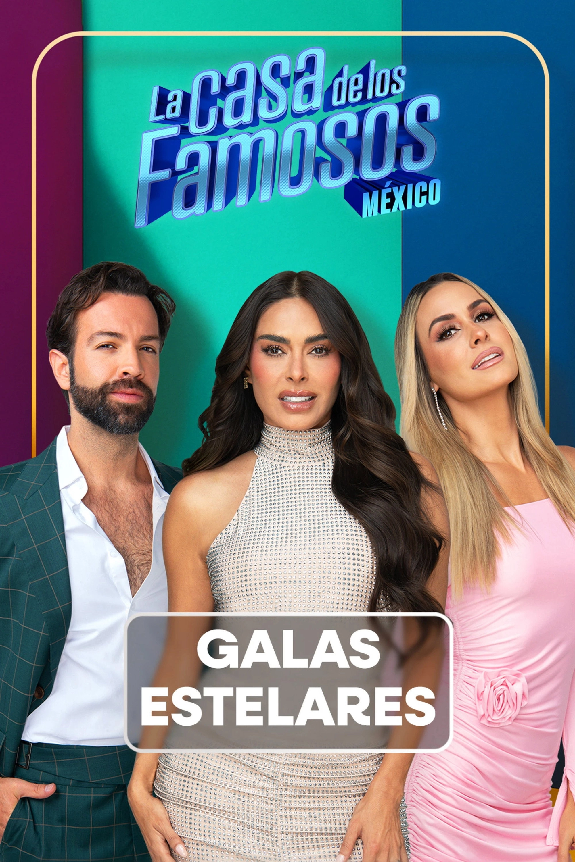 Season 4