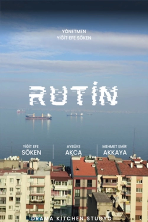 Routine