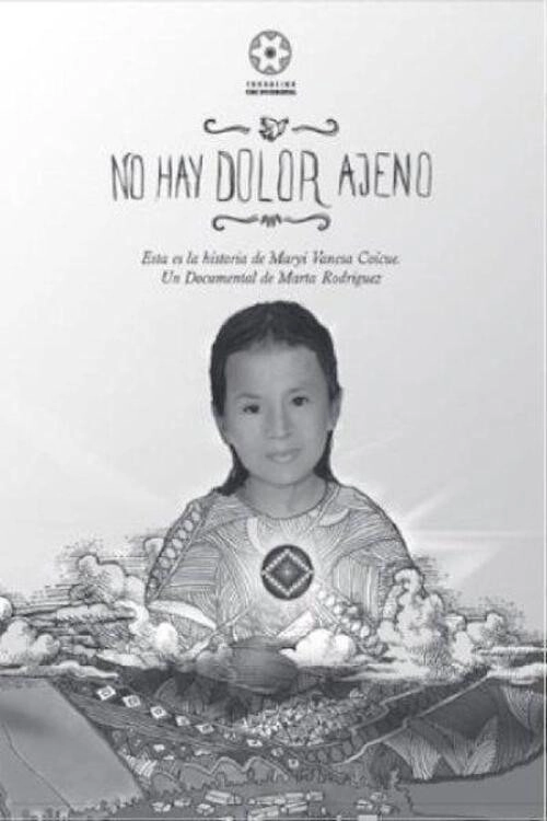 No hay dolor ajeno