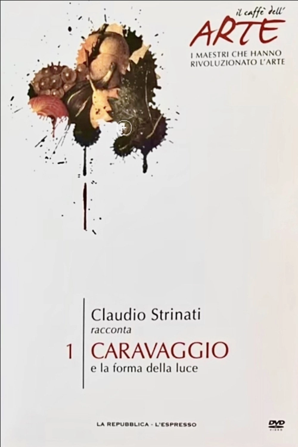 Il caffè dell'arte