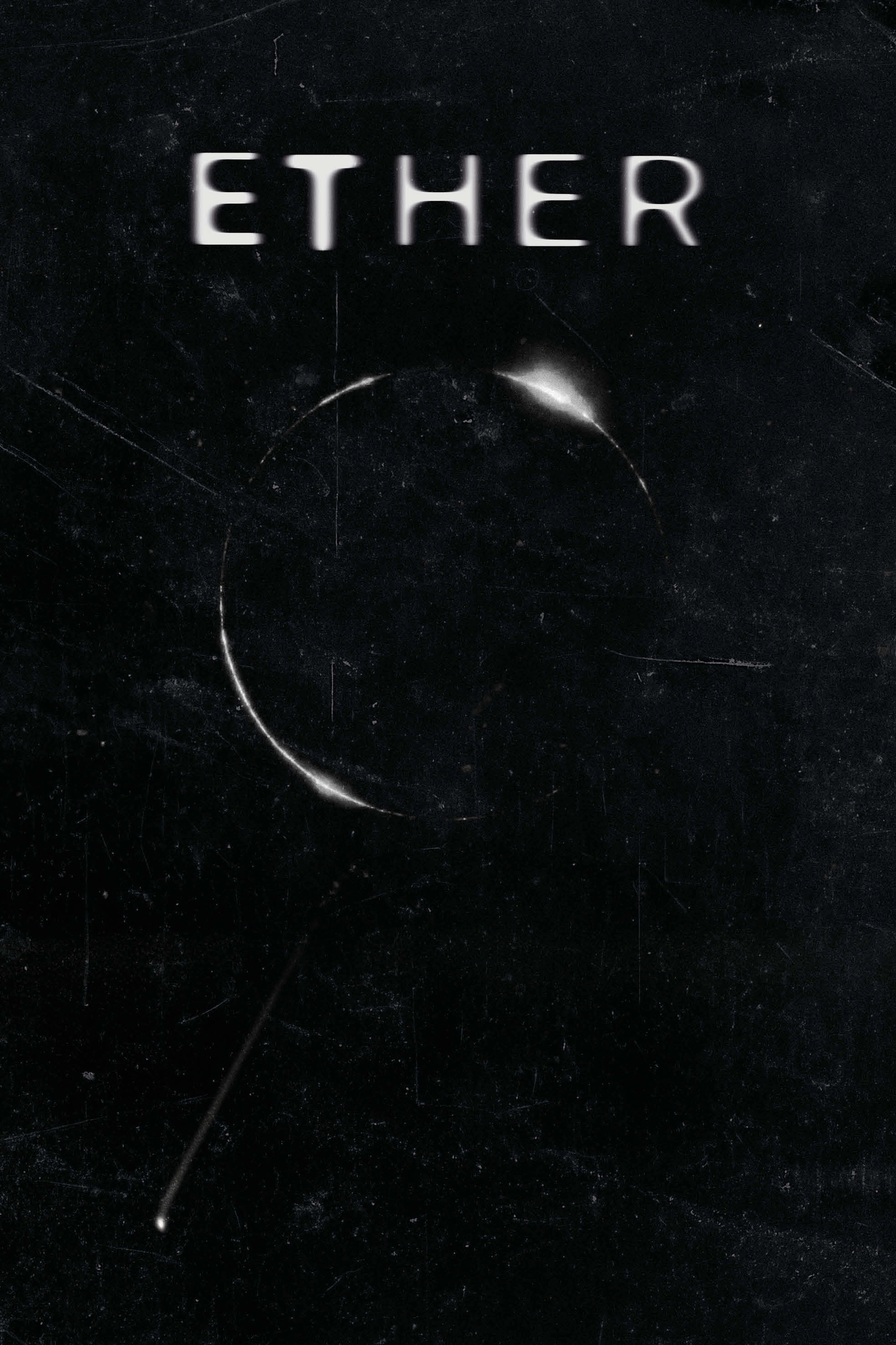 ETHER
