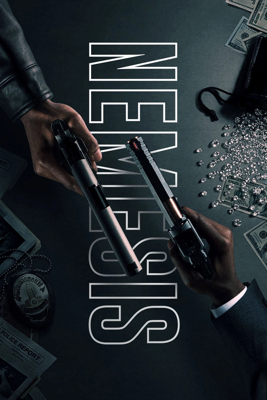 Nemesis