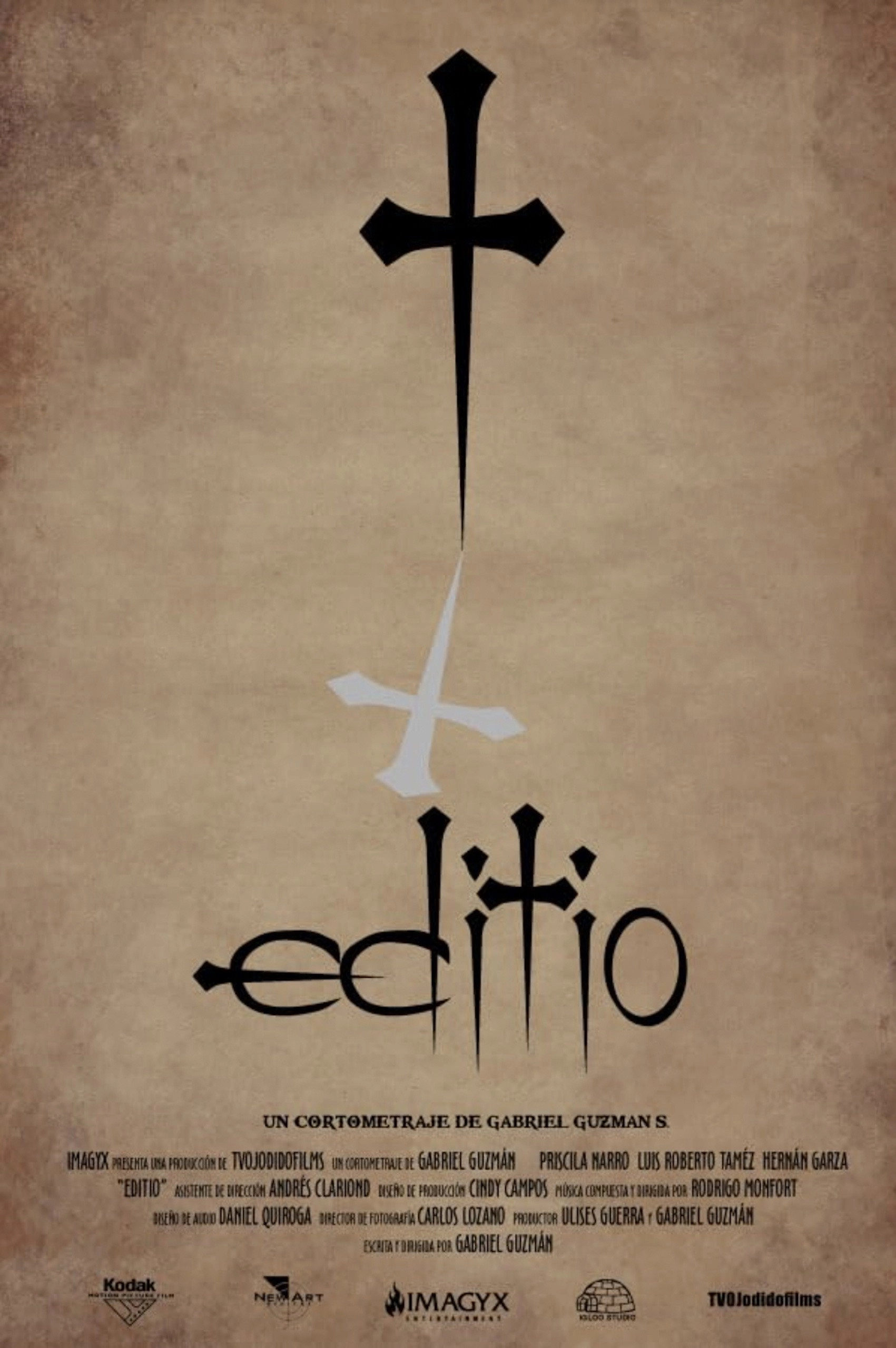 Editio